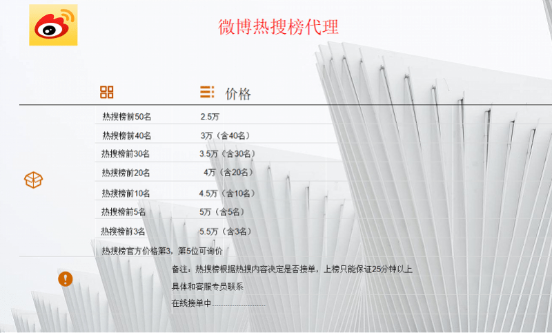 一码一肖100%精准,精准分析实施_V98.227