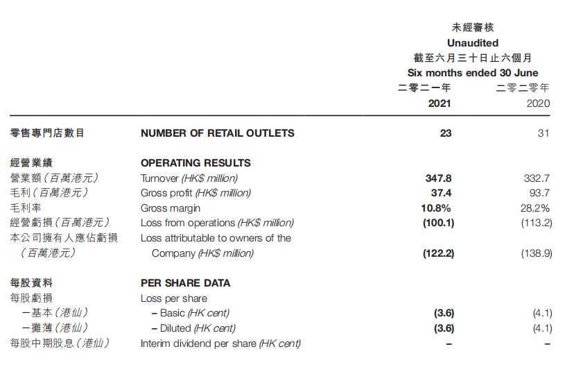 香港最准资料免费公开,快速解答计划解析_豪华款29.51