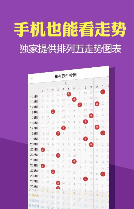 资料大全正版资料免费,涵盖了广泛的解释落实方法_限量款45.402