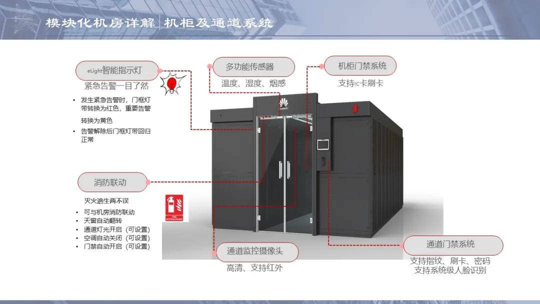 香港最快最准资料免费2017-2,可靠数据解释定义_动态版43.586