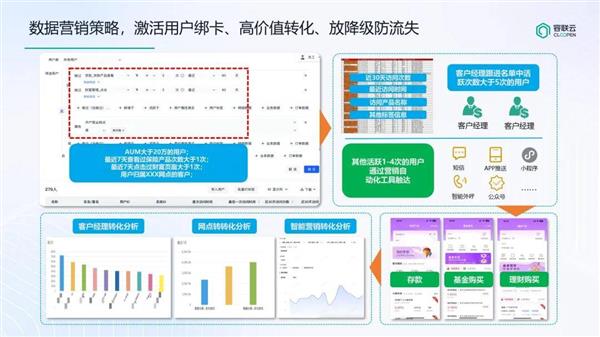 新2024年精准正版资料,稳定设计解析策略_yShop32.950