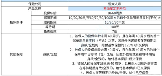 2024年澳门精准免费大全,专业分析解析说明_试用版18.410