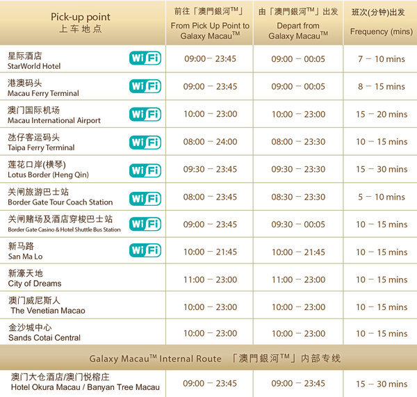 新澳门2024历史开奖记录查询表,稳定设计解析策略_N版47.759