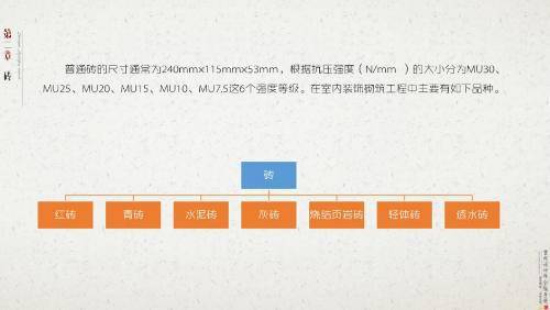 新奥门免费公开资料,快速设计问题解析_Elite73.27