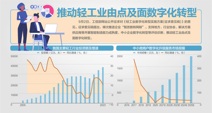 新奥门期期免费资料,平衡性策略实施指导_FHD版54.130