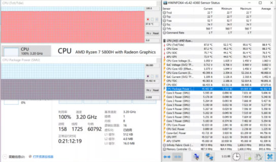 62827ccm澳门彩开奖结果查询,深入执行计划数据_复刻版59.69