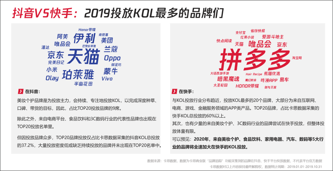 澳门正版资料大全资料生肖卡,实地验证执行数据_运动版69.929