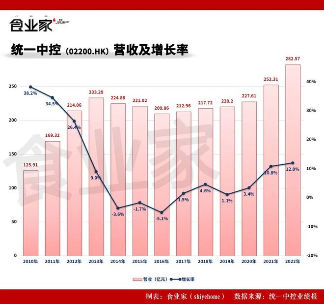 2024年管家婆一奖一特一中,多样化策略执行_SHD55.618