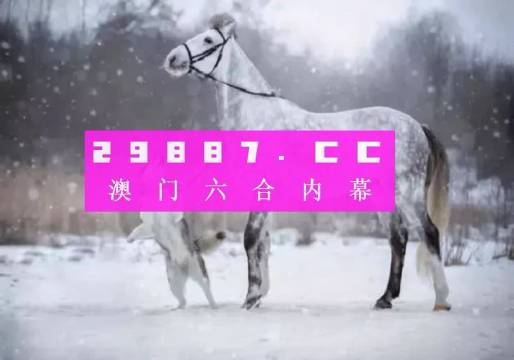 站点和 第6页