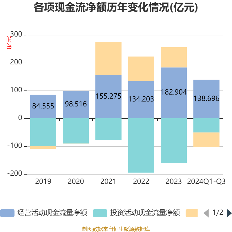 2024香港今期开奖号码,战略优化方案_静态版42.108