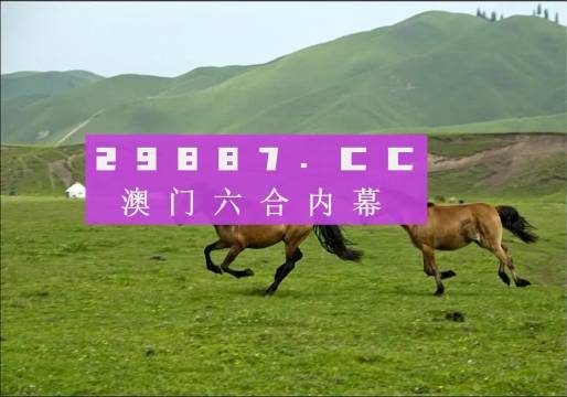 站三个 第6页