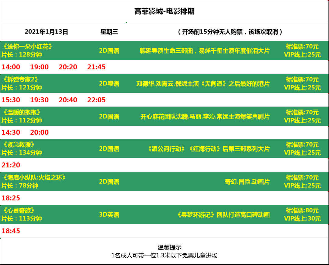 回收利 第6页