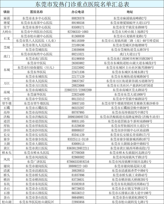 2024新澳三期必出一肖,稳定计划评估_高级版82.168