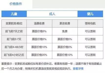 澳门六今晚开什么特马,详细数据解释定义_Deluxe58.140