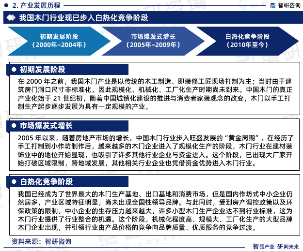 新奥门内部资料精准大全,可持续发展执行探索_复刻款32.462