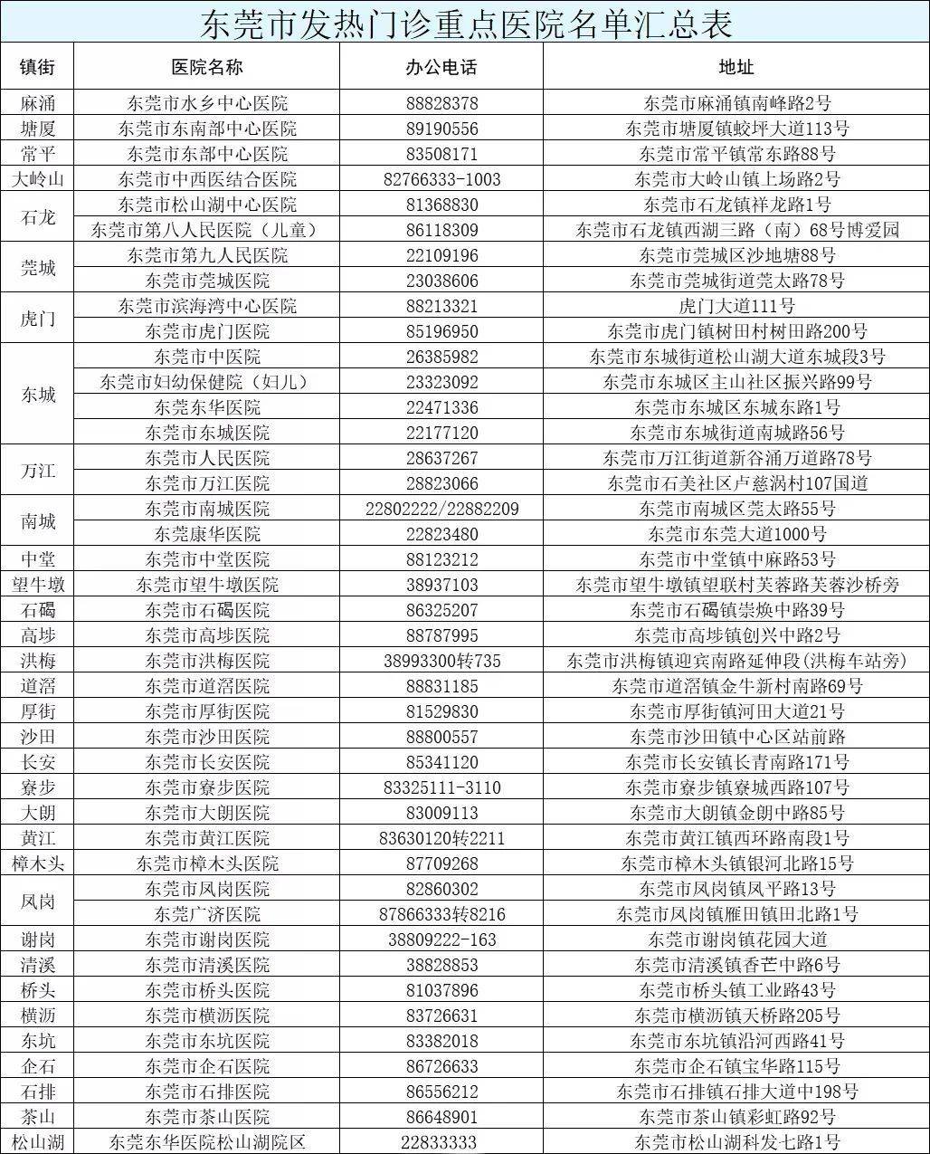 澳门正版资料大全资料贫无担石,全面执行数据计划_精装款37.504