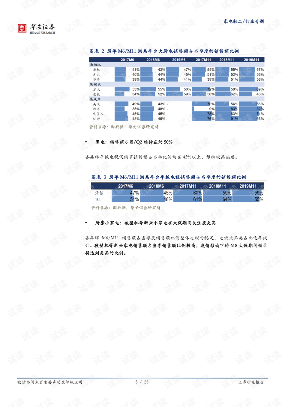 2024年新洩历史开奖记录,数据整合设计方案_P版13.469