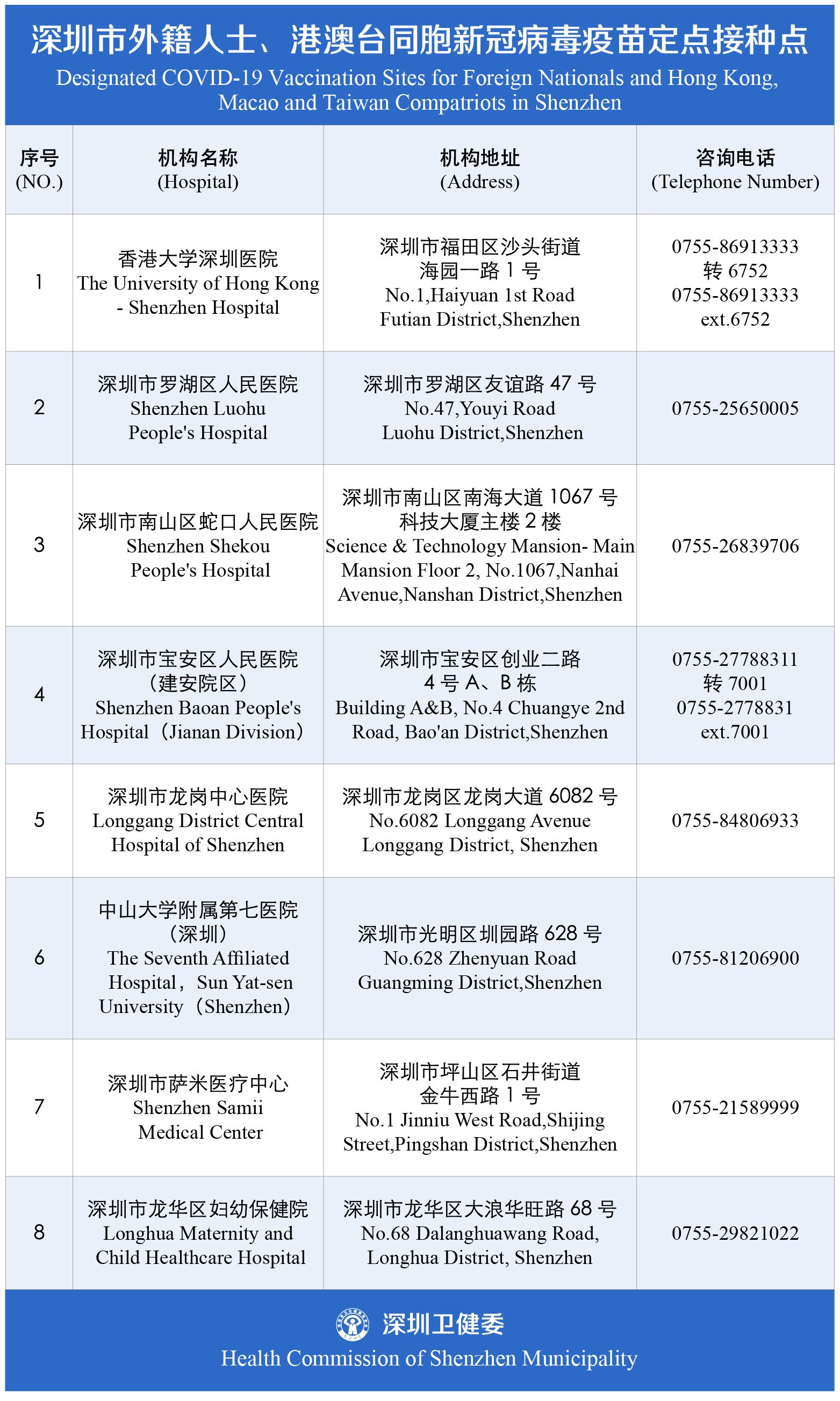 新澳门六开奖结果记录,实际应用解析说明_特别款55.201