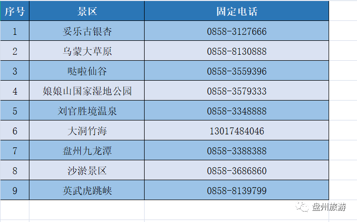 澳门一码一肖100准吗,标准程序评估_pack94.222