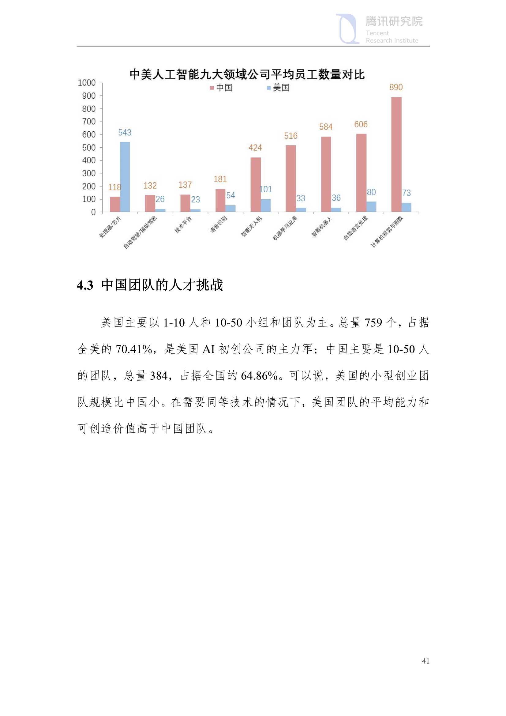 7777788888精准一肖,实证研究解释定义_10DM31.791