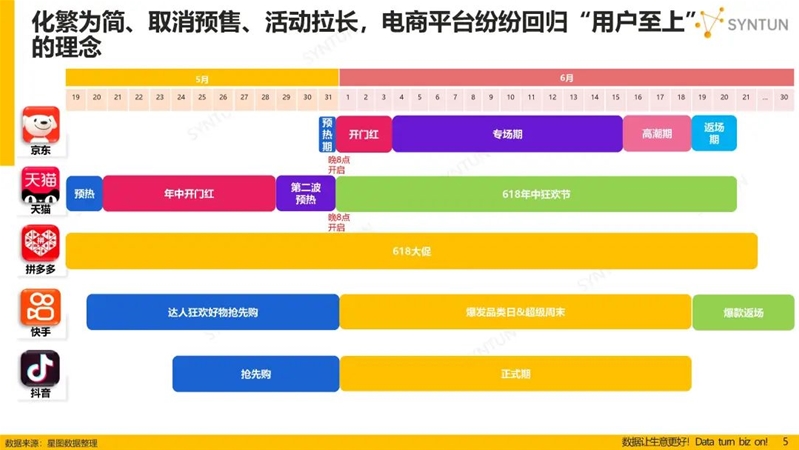 新澳2024年最新版资料,深入数据解释定义_纪念版73.833