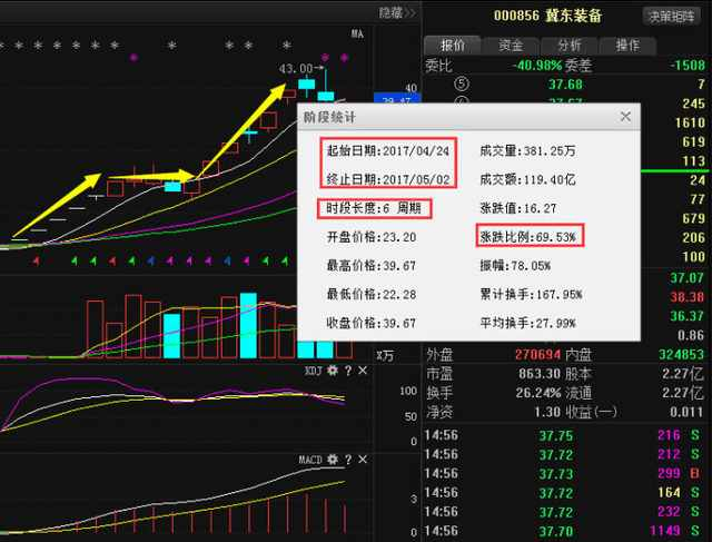 4949澳门开奖现场+开奖直播10.24,高速响应方案解析_钻石版69.732