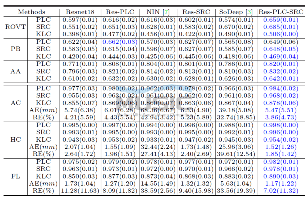 王中王100%免费资料大全,安全策略评估方案_VE版26.906