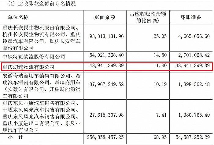 香港今晚开特马+开奖结果66期,实地执行考察设计_Device34.932