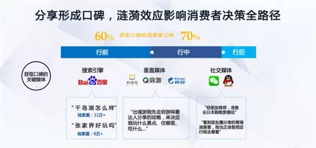 2024今晚香港开特马,决策信息解析说明_移动版30.44