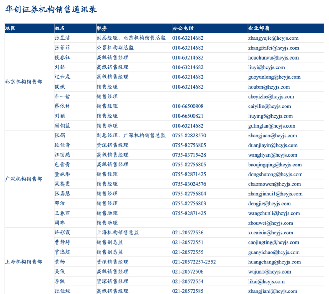 新奥精准资料免费提供彩吧助手,定性分析解释定义_限定版16.838