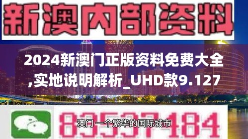 2024新澳门特免费资料的特点,专业说明评估_QHD版26.716