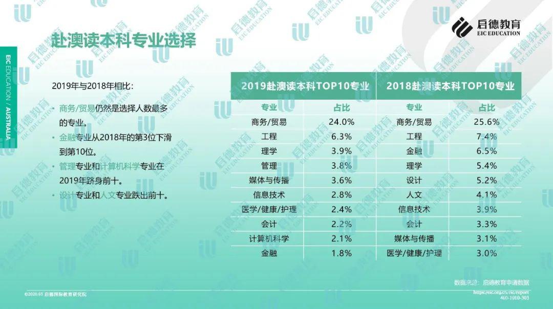 2024新澳资料免费大全,实地应用验证数据_薄荷版38.540