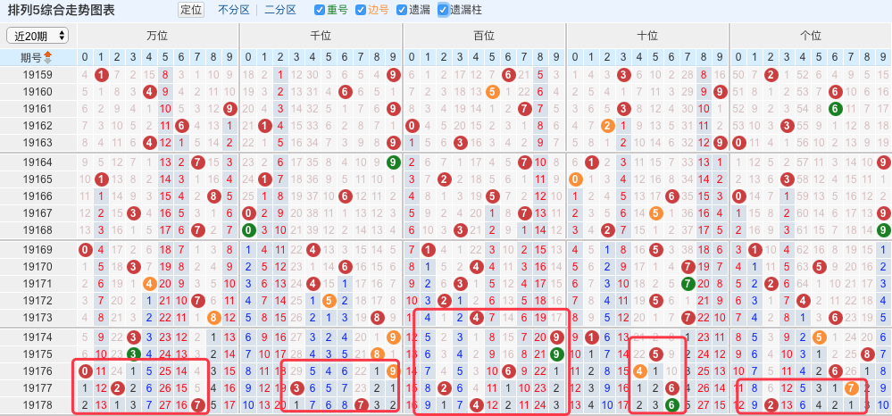 澳门6合开奖结果+开奖记录,动态词语解释落实_XE版15.714