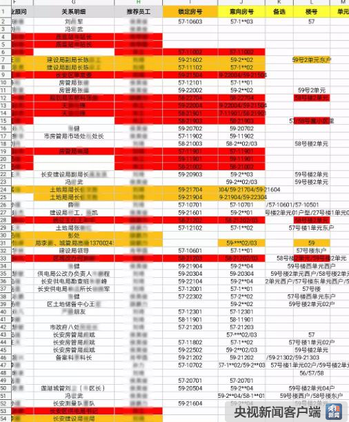 澳门六开奖号码2024年开奖记录,预测说明解析_10DM21.10