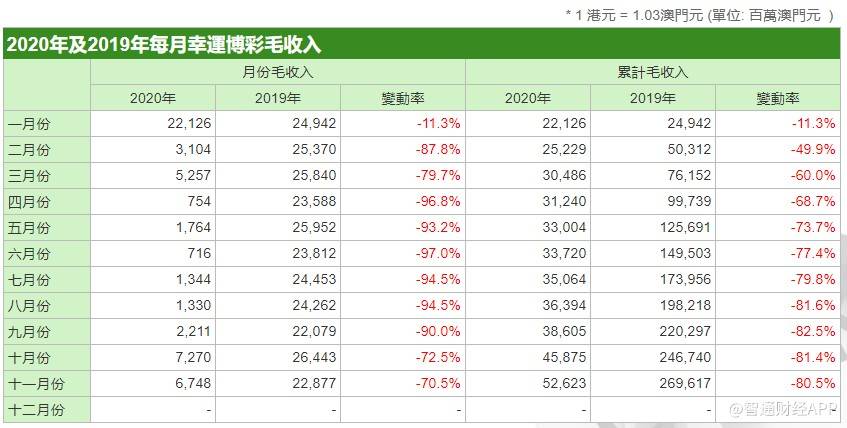 澳门六彩资料网站,收益说明解析_超值版91.757