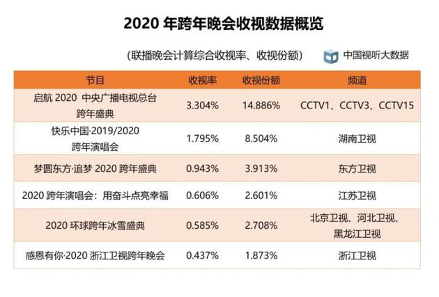 2024天天彩正版免费资料,前沿解析说明_SHD78.604