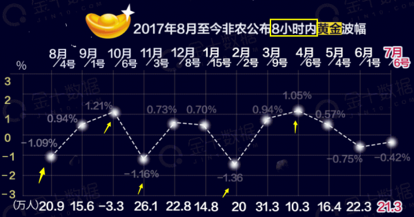 2024澳门今天晚上开什么生肖啊,实地方案验证_战略版37.494