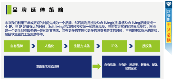 49图库图片+资料,持续设计解析策略_soft85.211