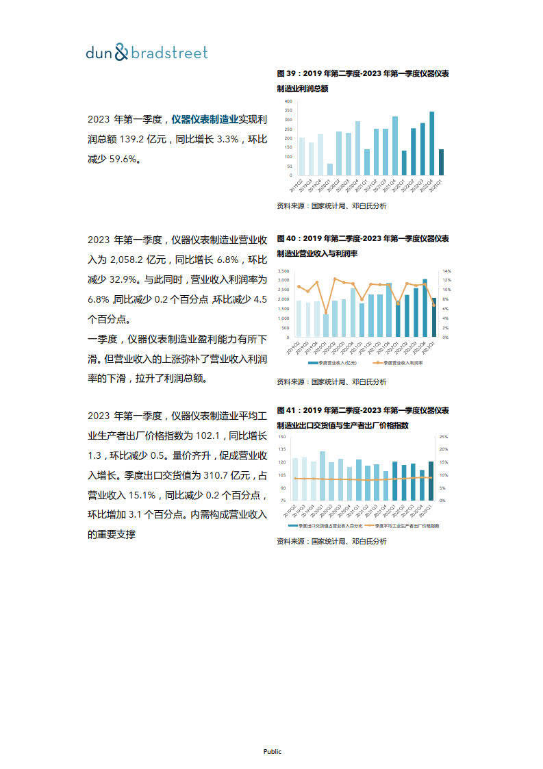 新澳门资料免费大全正版资料下载,数据驱动执行决策_LT30.594