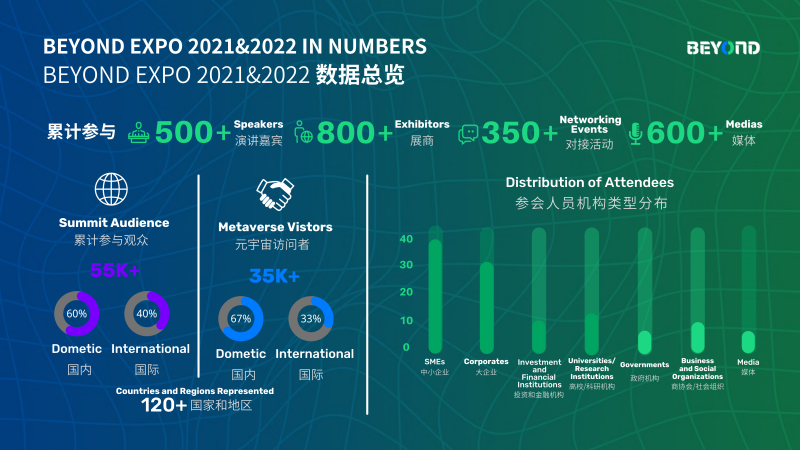 新澳门资料大全正版资料2024年免,科学数据解释定义_户外版77.103