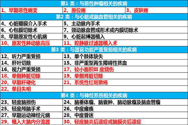 2024年資料免費大全優勢的亮点和提升,实地评估数据方案_soft37.220