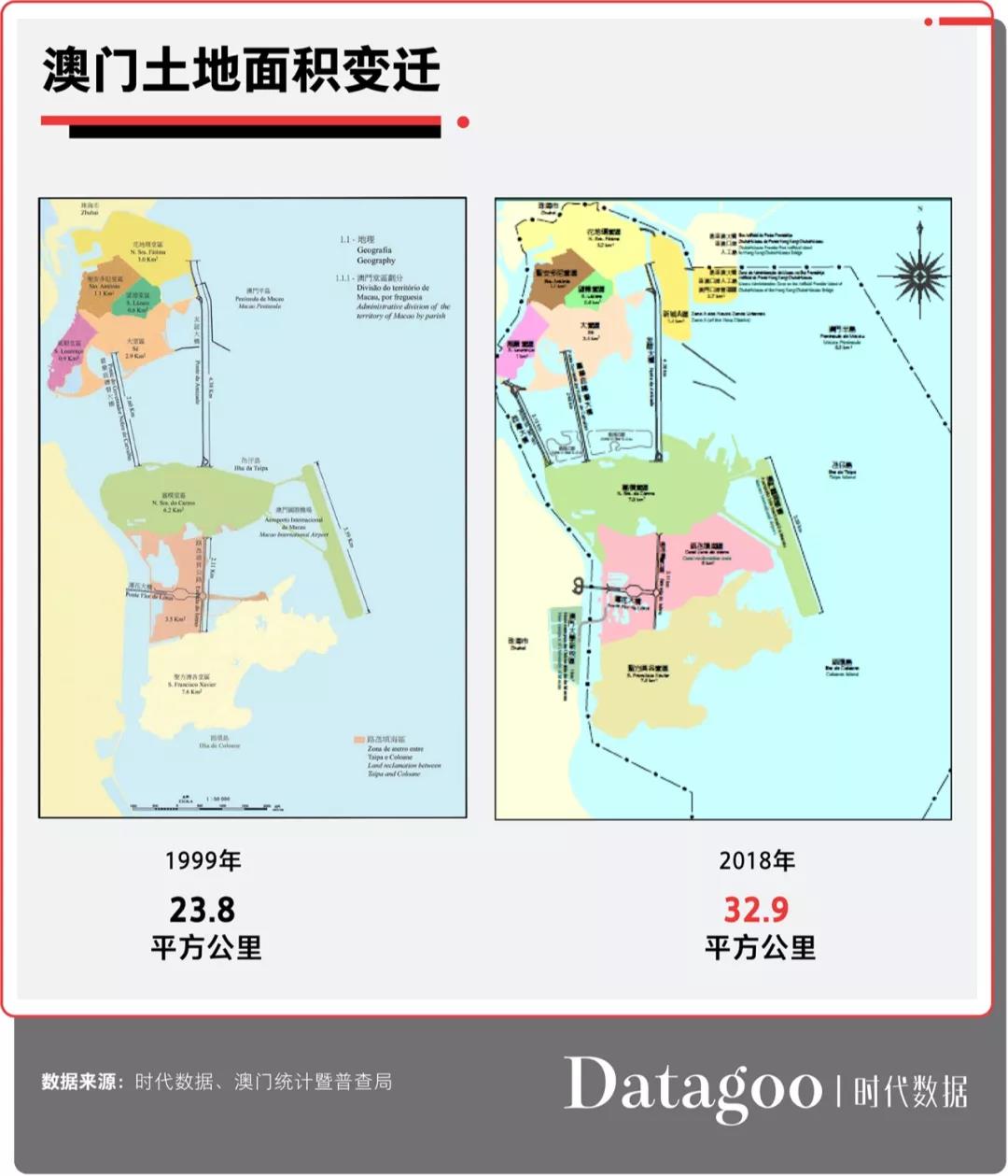 新澳门最精准正最精准,实地考察分析数据_HDR版26.937