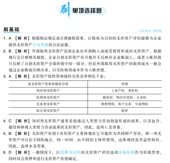 2024新奥资料免费精准资料,精细化评估解析_超级版76.183