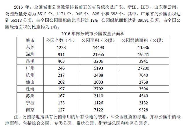 2024天天彩正版免费资料,统计解答解释定义_zShop60.36