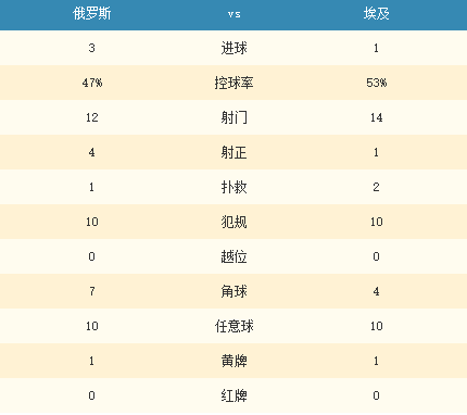 2024澳门特马今晚开奖116期,数据解析说明_FHD版42.552