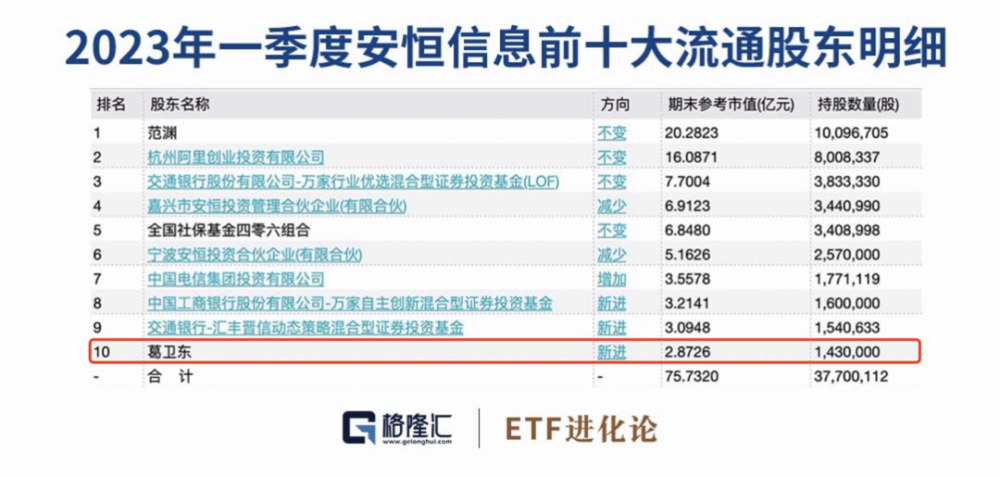 2024新澳三期必出一肖,实地数据评估策略_基础版67.86