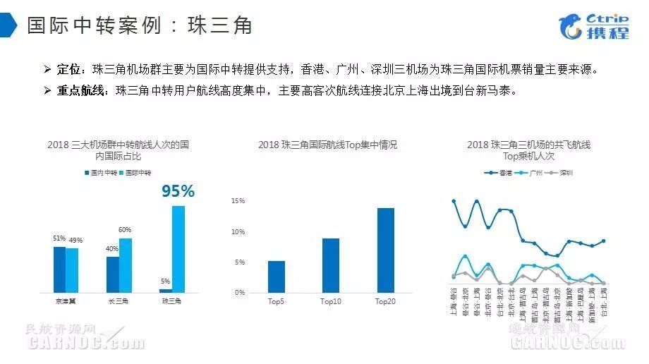 新澳门四肖三肖必开精准,数据引导执行计划_3DM48.527