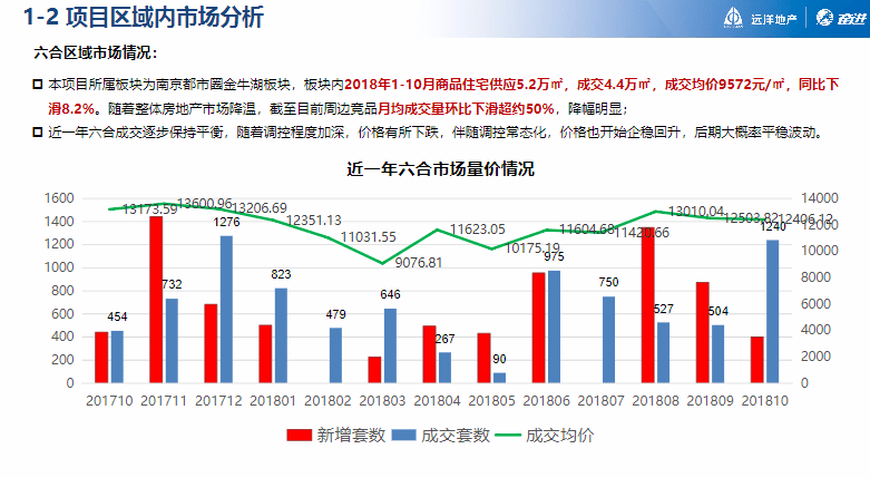 4987最快铁算资料开奖小说,动态调整策略执行_钱包版65.359