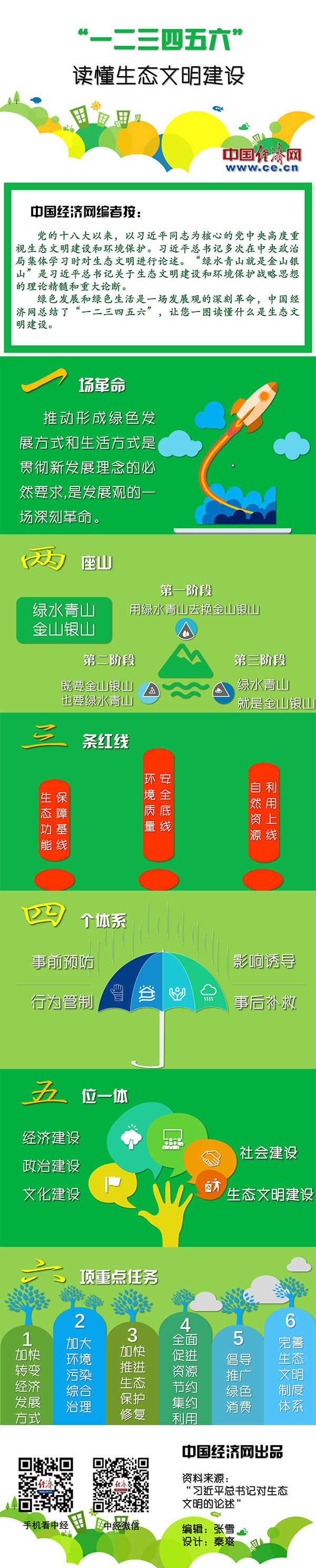 香港二四六开奖免费,完整的执行系统评估_尊贵款89.695