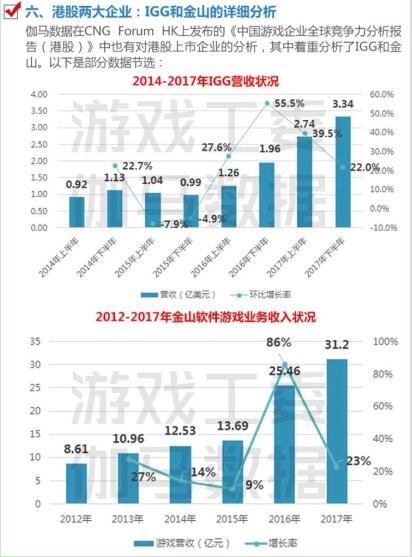 香港今晚开奖结果+开奖记录,深入数据设计策略_R版65.925